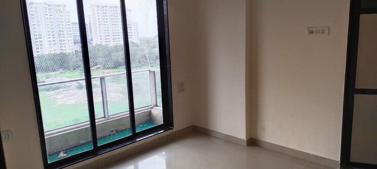 Bedroom, neelyog-anand 2 Bedroom 740 Sq.Ft. Apartment In Ghatkopar East Mumbai 8506278