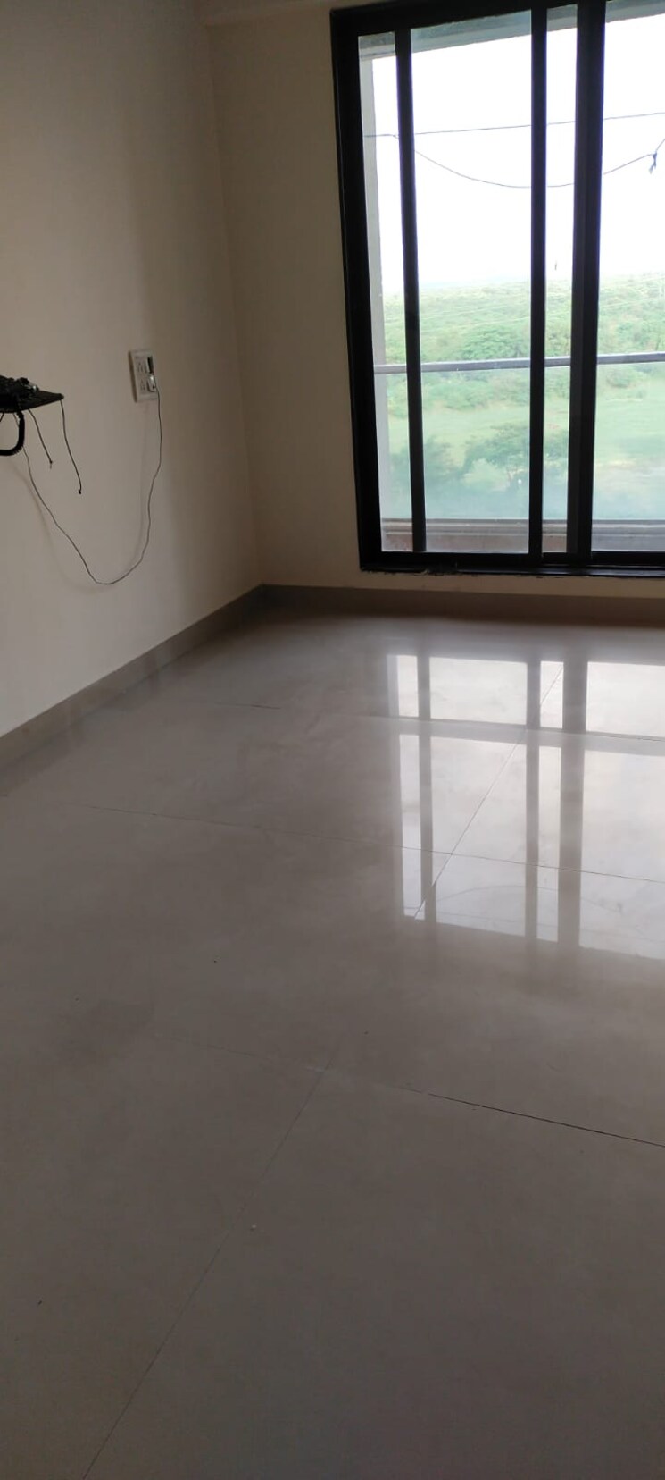 Room, neelyog-anand 2 Bedroom 740 Sq.Ft. Apartment In Ghatkopar East Mumbai 8506278