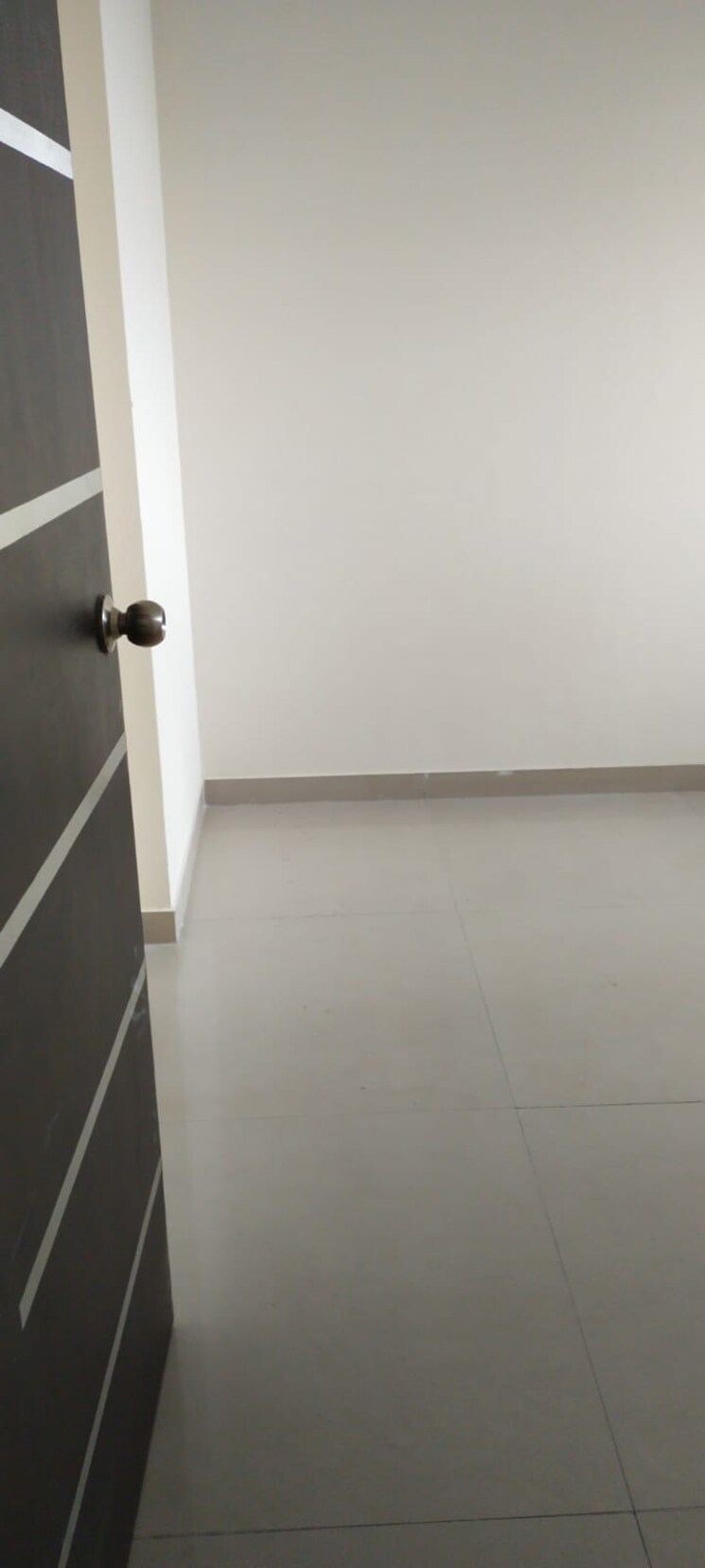 Bedroom, neelyog-anand 2 Bedroom 740 Sq.Ft. Apartment In Ghatkopar East Mumbai 8506278