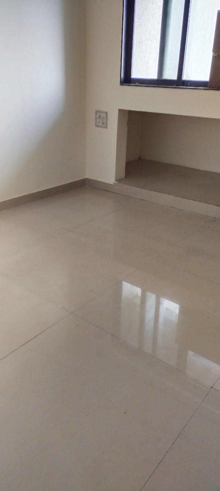 Room, neelyog-anand 2 Bedroom 740 Sq.Ft. Apartment In Ghatkopar East Mumbai 8506278