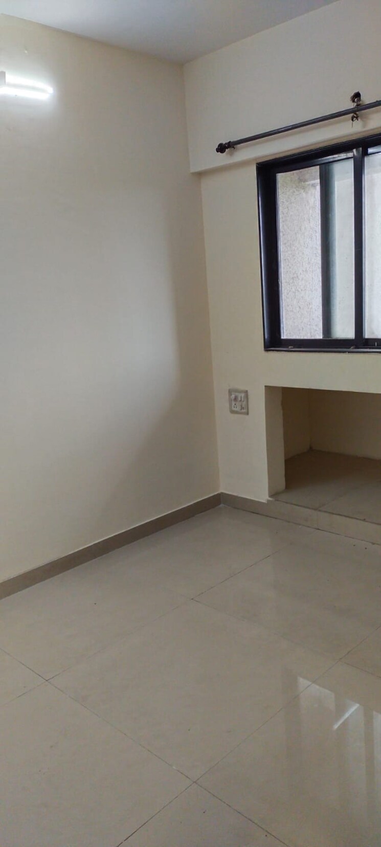 Room, neelyog-anand 2 Bedroom 740 Sq.Ft. Apartment In Ghatkopar East Mumbai 8506278