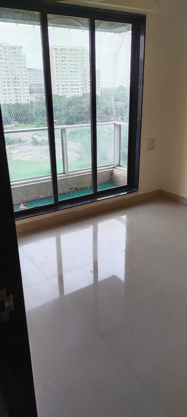 Room, neelyog-anand 2 Bedroom 740 Sq.Ft. Apartment In Ghatkopar East Mumbai 8506278