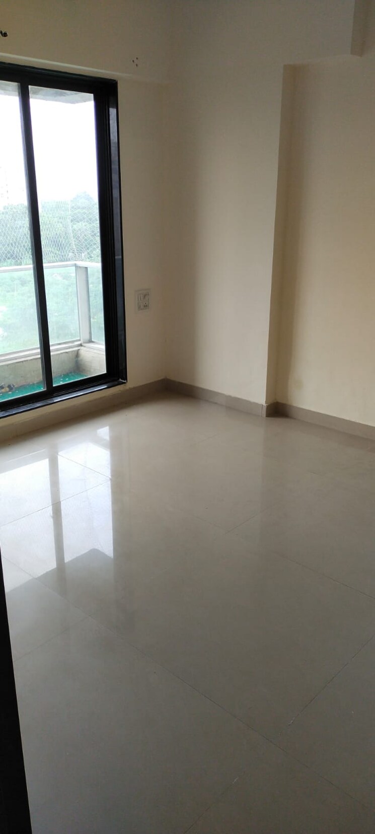 Room, neelyog-anand 2 Bedroom 740 Sq.Ft. Apartment In Ghatkopar East Mumbai 8506278