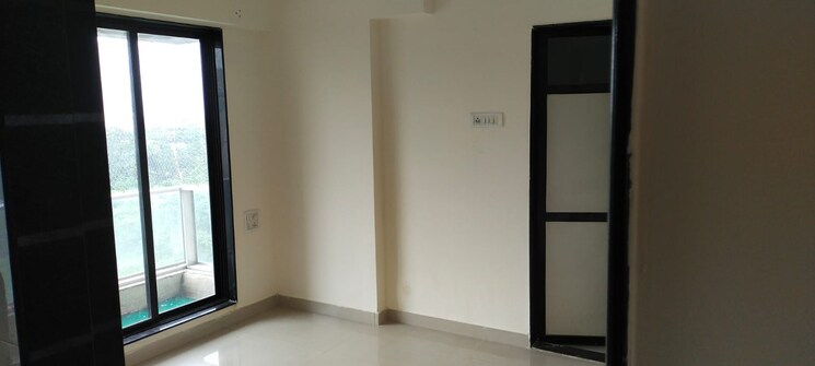 Room, neelyog-anand 2 Bedroom 740 Sq.Ft. Apartment In Ghatkopar East Mumbai 8506278