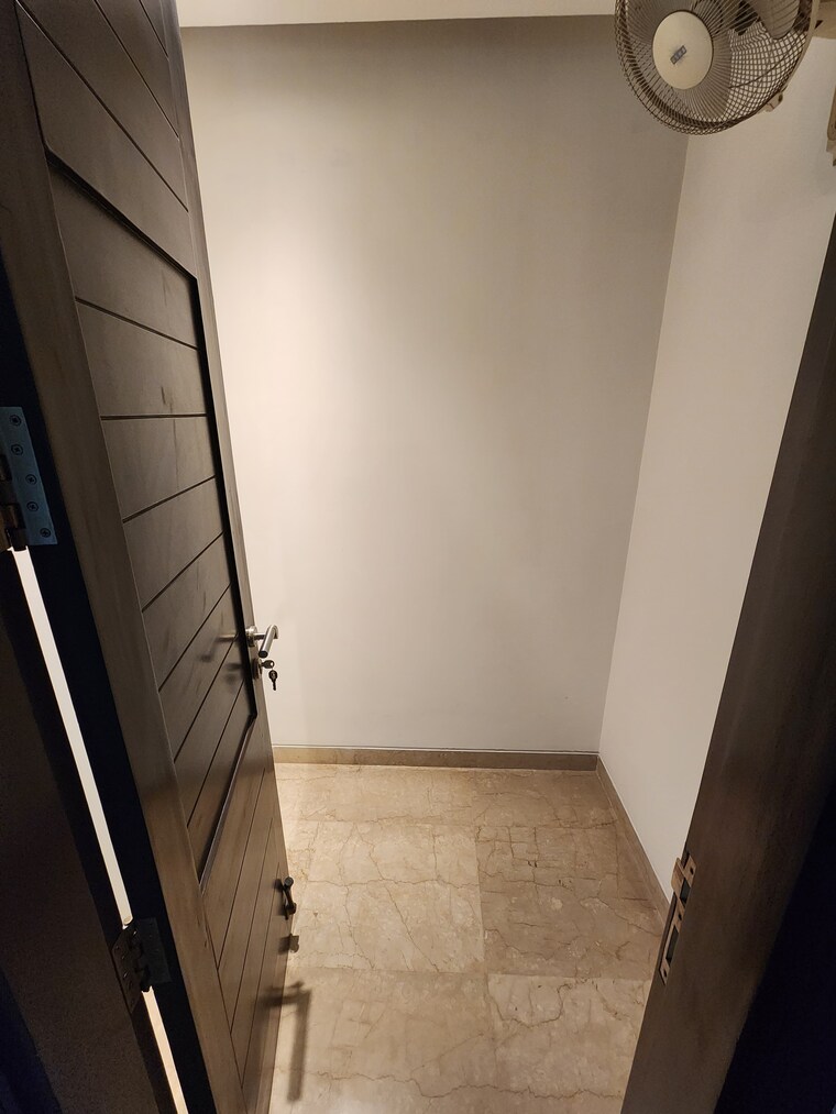 undefined, saket 4 Bedroom 3600 Sq.Ft. Builder Floor In Saket Delhi 8506261