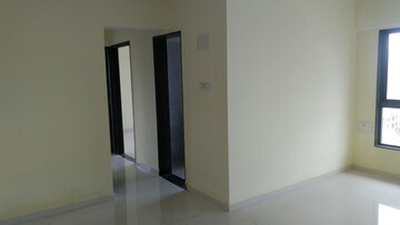 Room in 2 BHK Apartment at DGS Sheetal Dharmaraj, Malad West – for Rent