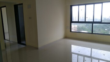 2 BHK Apartment For Rent in DGS Sheetal Dharmaraj, Malad West
