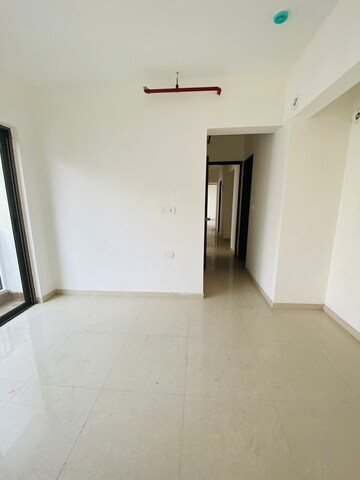 Room in 3 BHK Apartment at Runwal My City, Dombivli East – for Rent