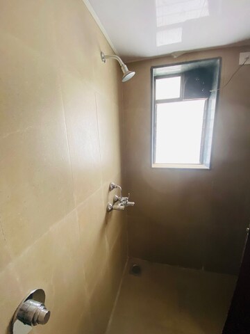 Room in 3 BHK Apartment at Runwal My City, Dombivli East – for Rent