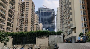 2 BHK Apartment For Sale in Nirala Estate, Tech Zone 4 Greater Noida