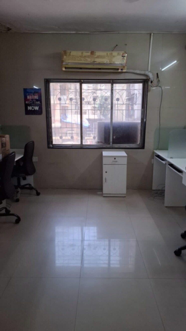 Team Area, andheri west Commercial Office Space 425 Sq.Ft. In Andheri West Mumbai 8506294