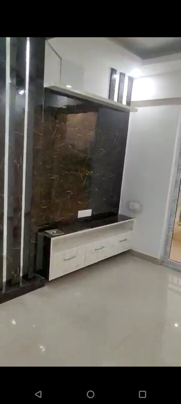 Furnished Amenities in 3.5 BHK Apartment at Patel Neotown, Tech Zone 4 Greater Noida – for Rent