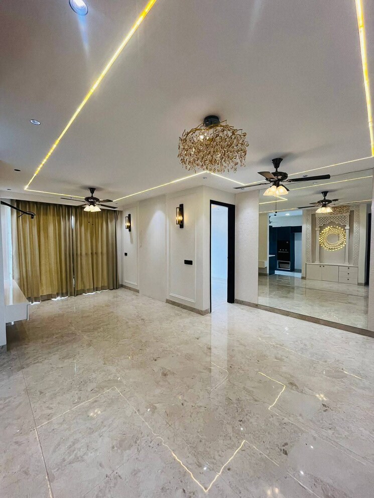 Room, adani-m2k-oyster-grande 3 Bedroom 1622 Sq.Ft. Apartment In Sector 102 Gurgaon 8506306