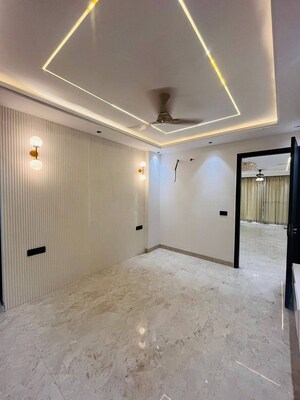 Room in 3 BHK Apartment at Adani M2K Oyster Grande, Sector 102 – for Sale