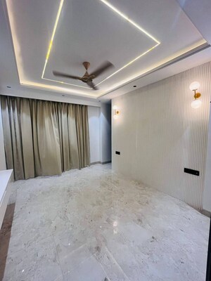 Room in 3 BHK Apartment at Adani M2K Oyster Grande, Sector 102 – for Sale