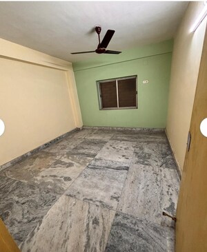Room in 3 BHK Apartment at Krishti Kunja, Kaikhali – for Sale