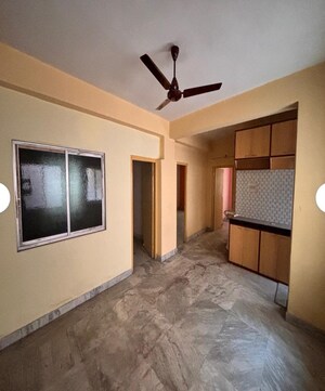 Room in 3 BHK Apartment at Krishti Kunja, Kaikhali – for Sale