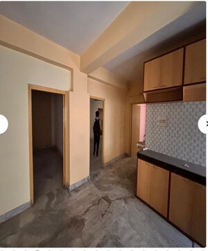 Room in 3 BHK Apartment at Krishti Kunja, Kaikhali – for Sale
