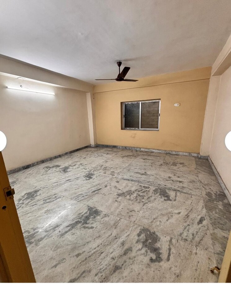 Room, krishti-kunja 3 Bedroom 1600 Sq.Ft. Apartment In Kaikhali Kolkata 8506966