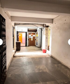 Room in 3 BHK Apartment at Krishti Kunja, Kaikhali – for Sale