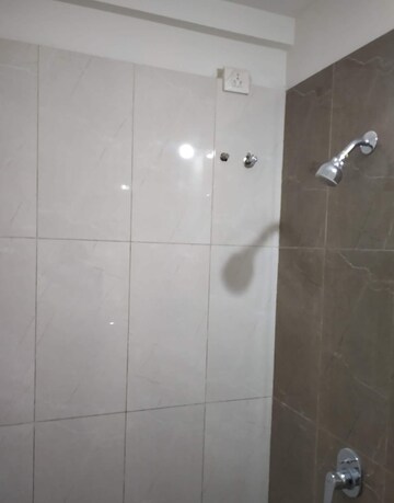 Bathroom in 2 BHK Apartment at INDIS VB City, Bolarum – for Sale