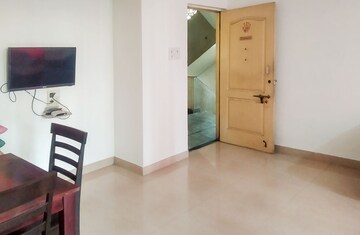 Room in  Pg at Waghbil – for Rent