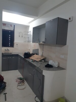 Master Bedroom in 3 BHK Builder Floor at Sector 85 – for Sale