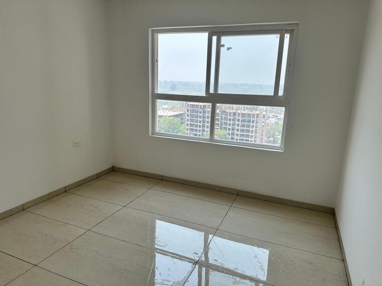 Room, rishita-manhattan 2 Bedroom 1099 Sq.Ft. Apartment In Gomti Nagar Lucknow 8506391