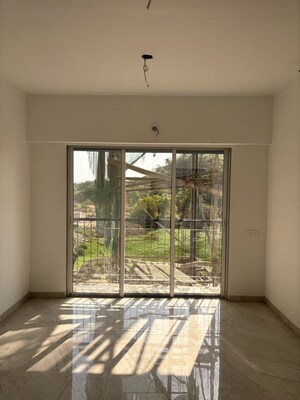 Room in 1 BHK Apartment at JSB Nakshatra Veda, Vasai East – for Sale