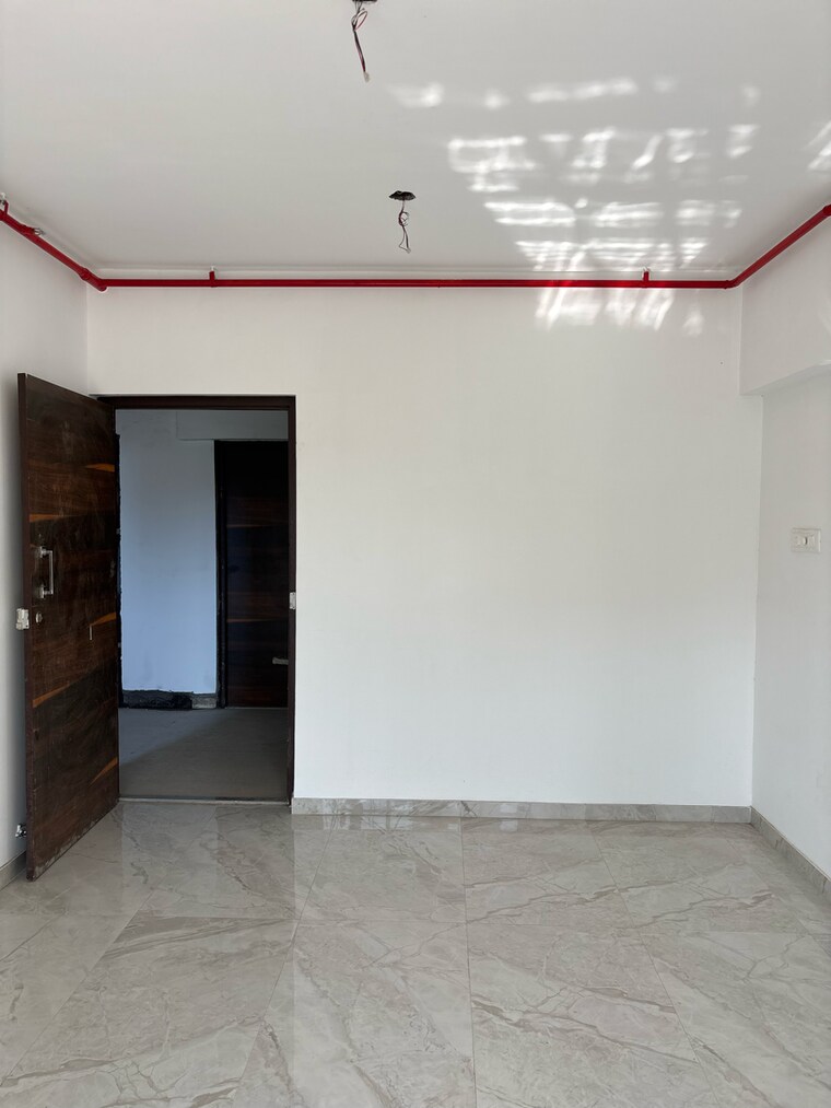 Room, jsb-nakshatra-veda 1 Bedroom 447 Sq.Ft. Apartment In Vasai East Palghar 8506438