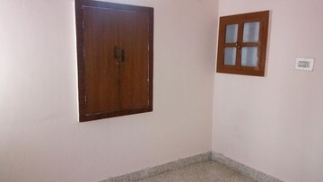 2 BHK Independent House For Rent in Rt Nagar