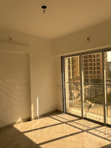 Room in 1 BHK Apartment at JSB Nakshatra Veda, Vasai East – for Sale