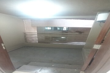 Furnished Amenities in 2.5 BHK Builder Floor at M3M Antalya Hills, Sector 79 – for Sale