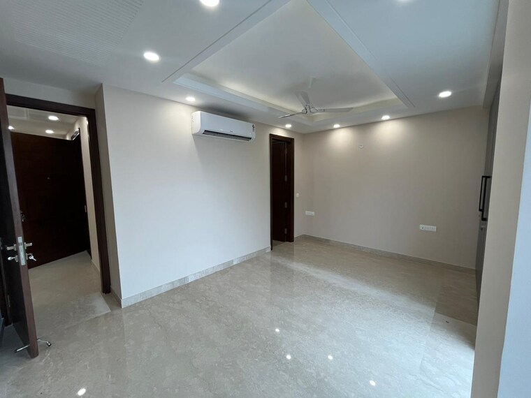 Room, saket 3 Bedroom 1800 Sq.Ft. Builder Floor In Saket Delhi 8506456