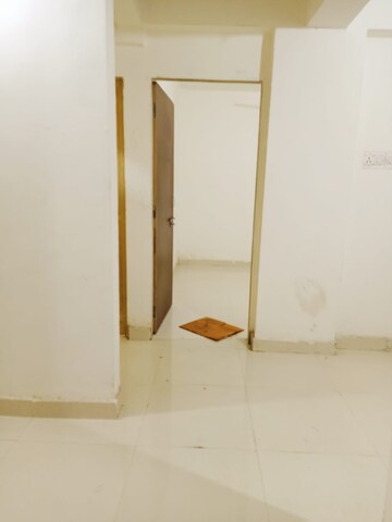 Furnished Amenities in 1 BHK Apartment at Vesu – for Sale