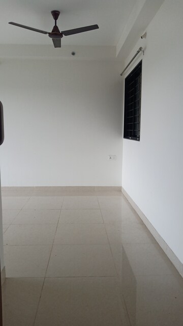 2 BHK Apartment For Rent in Nanded City Pancham, Nanded