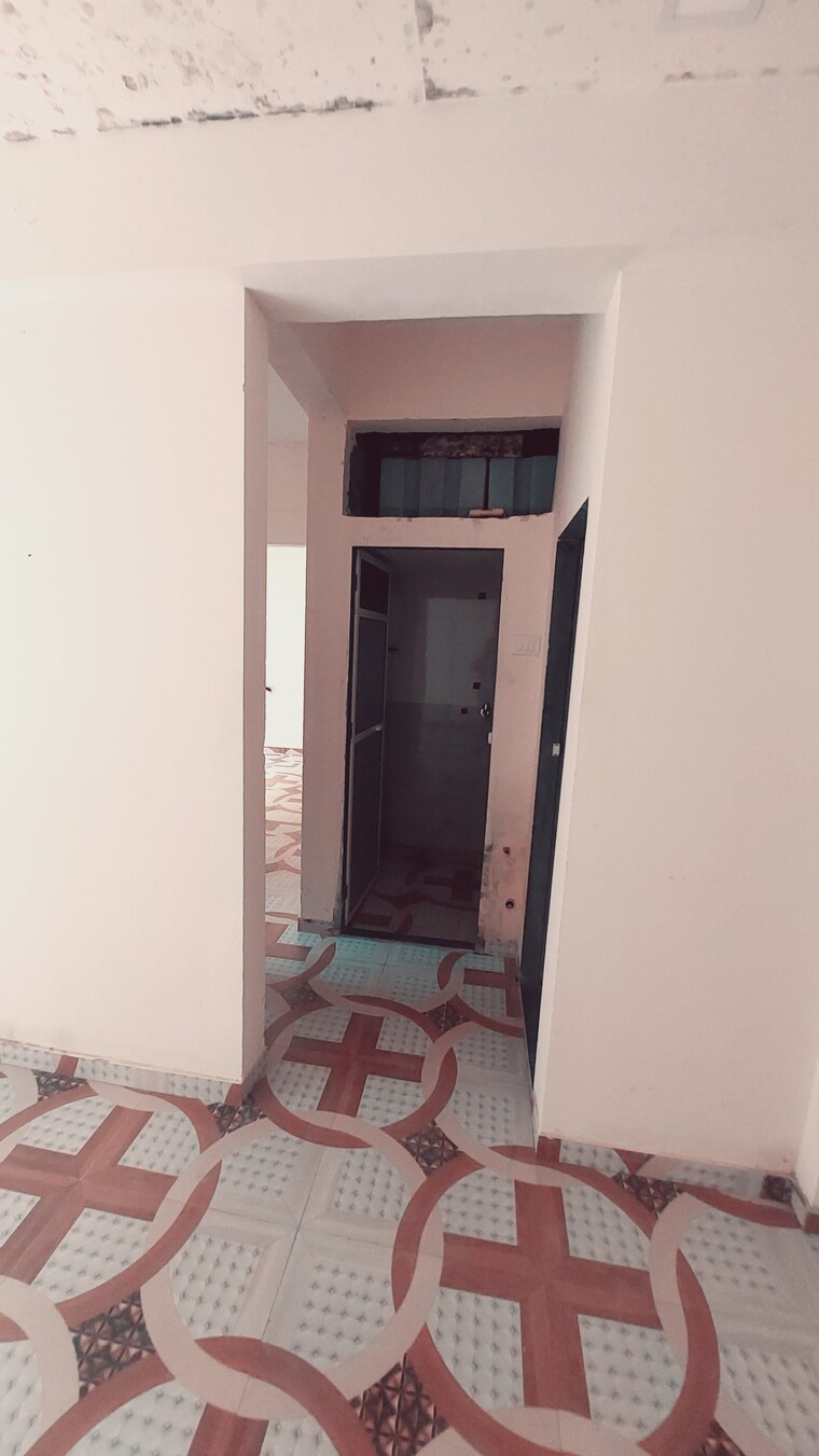 Other, kalwa 1 Bedroom 550 Sq.Ft. Apartment In Kalwa Thane 8506437