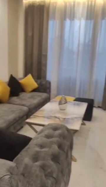 2 BHK Apartment For Sale in Sector 49