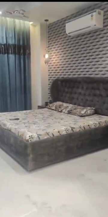 Bedroom in 2 BHK Apartment at Sector 49 – for Sale