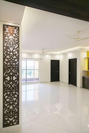 Room in 4 BHK Apartment at Elan The Presidential, Sector 106 – for Sale