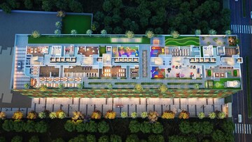 2 BHK Apartment For Sale in Byculla