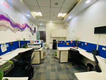  Office Space For Rent in Alphathum, Sector 90