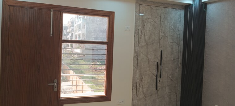 Room, fidato-honour-homes 3 Bedroom 179 Sq.Yd. Builder Floor In Sector 89 Faridabad 8506554