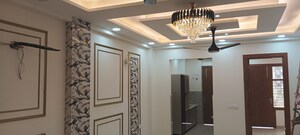 3 BHK Builder Floor For Sale in Fidato Honour Homes, Sector 89