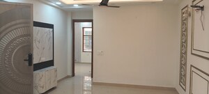 Room in 3 BHK Builder Floor at Fidato Honour Homes, Sector 89 – for Sale