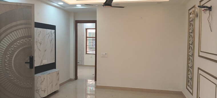 Room, fidato-honour-homes 3 Bedroom 179 Sq.Yd. Builder Floor In Sector 89 Faridabad 8506554