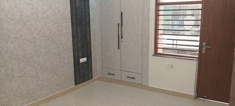 Room, fidato-honour-homes 3 Bedroom 179 Sq.Yd. Builder Floor In Sector 89 Faridabad 8506554