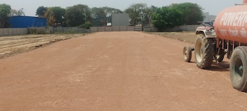  Industrial Plot For Sale in Alpha 1 Greater Noida