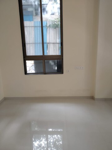 Room in 3 BHK Apartment at Milestone Mahavir Aquila, Ghatkopar East – for Rent