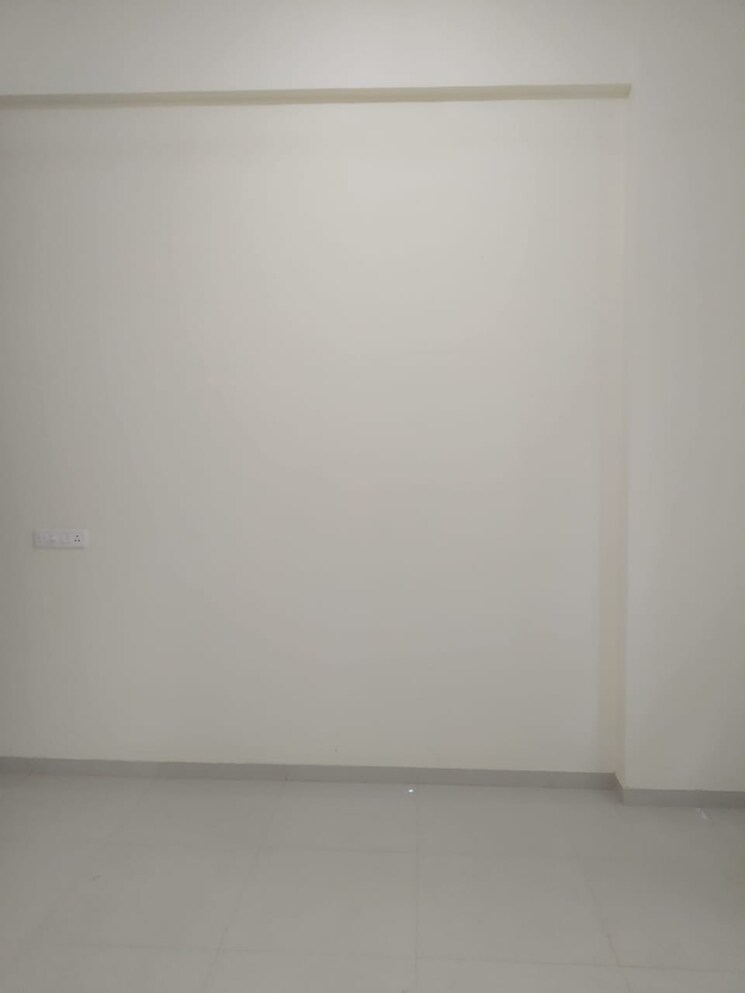 Room, milestone-mahavir-aquila 3 Bedroom 1117 Sq.Ft. Apartment In Ghatkopar East Mumbai 8506494